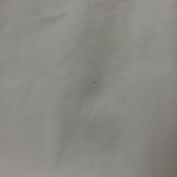 TCEC Dress - Picture 12 of 12